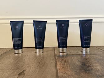 Monat conditioner