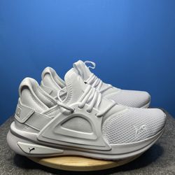 Puma Softride Enzo Evo