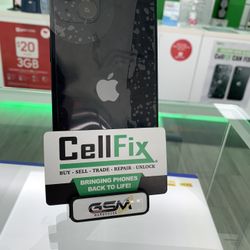 iPhone 14 plus 128gb factory unlocked 