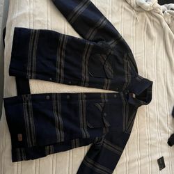 JACHS NEW YORK Premium Outdoor Surveyor 