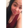 Jocelyne