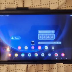 Samsung Tab S9 FE 128gb Exellent