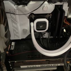 Asus Formula Z690  Used  For Pc Intel Lga 1700 DDR5 With 4x256gb Add In Raid 