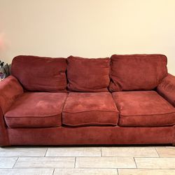 Free Sofa 