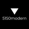 5150modern