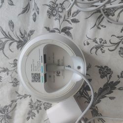 Google Mesh WiFi system