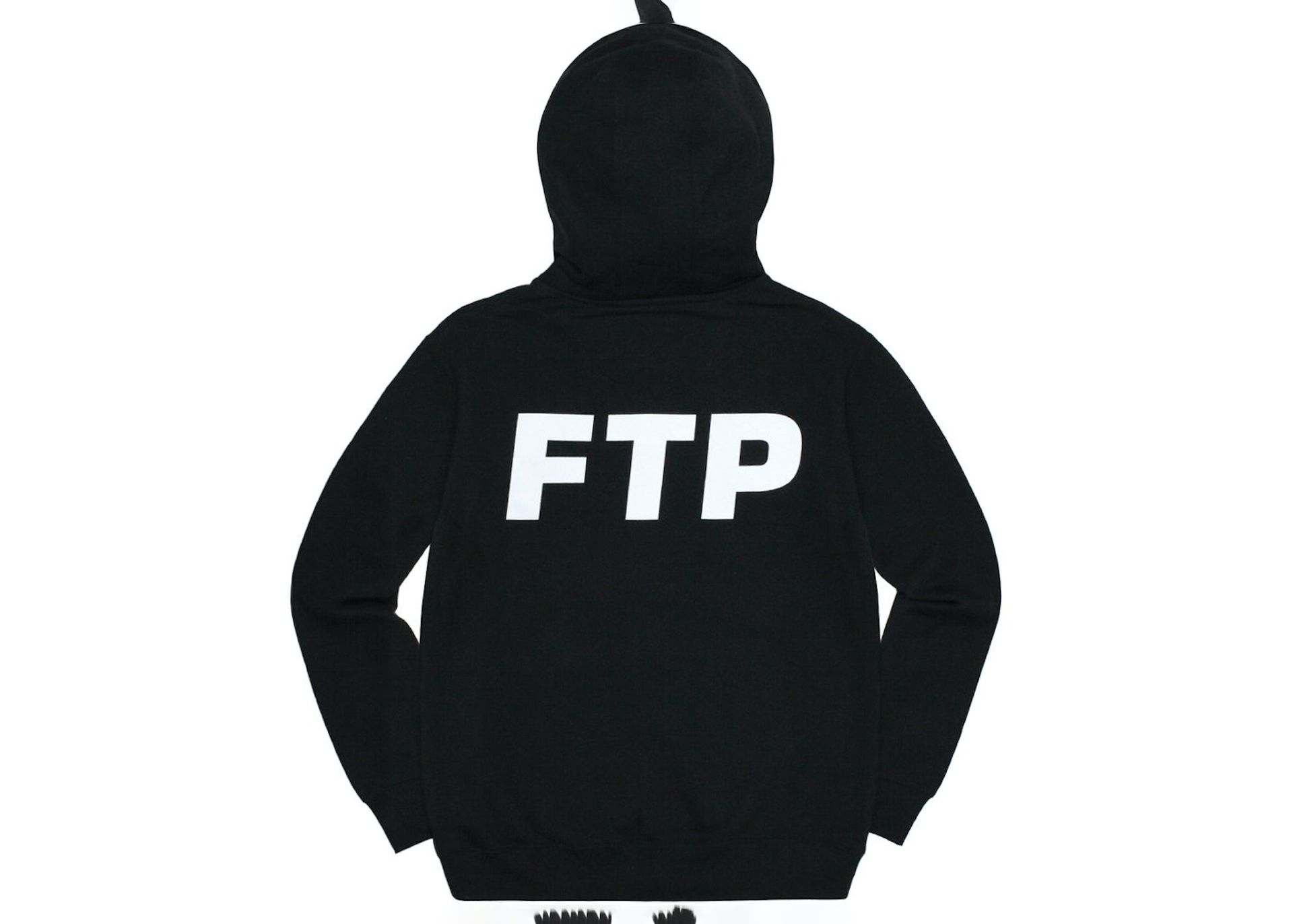 FTP Clothes And Accessories