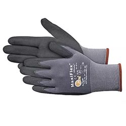 Maxiflex Gloves $35 Dozen Pair Pack