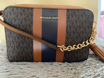 New