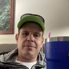 Brian Currier