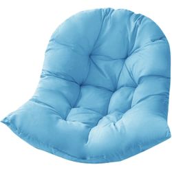 Swing Chair Cushion SKU 3006S