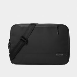 Nomatic Tech Case (Brand New)
