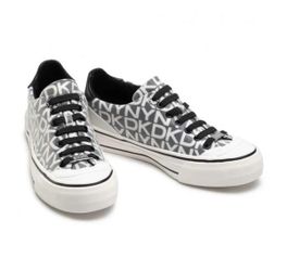 Shoes #7.5