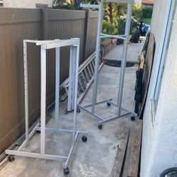 Set Of Two Pieces. $ 35 Each 