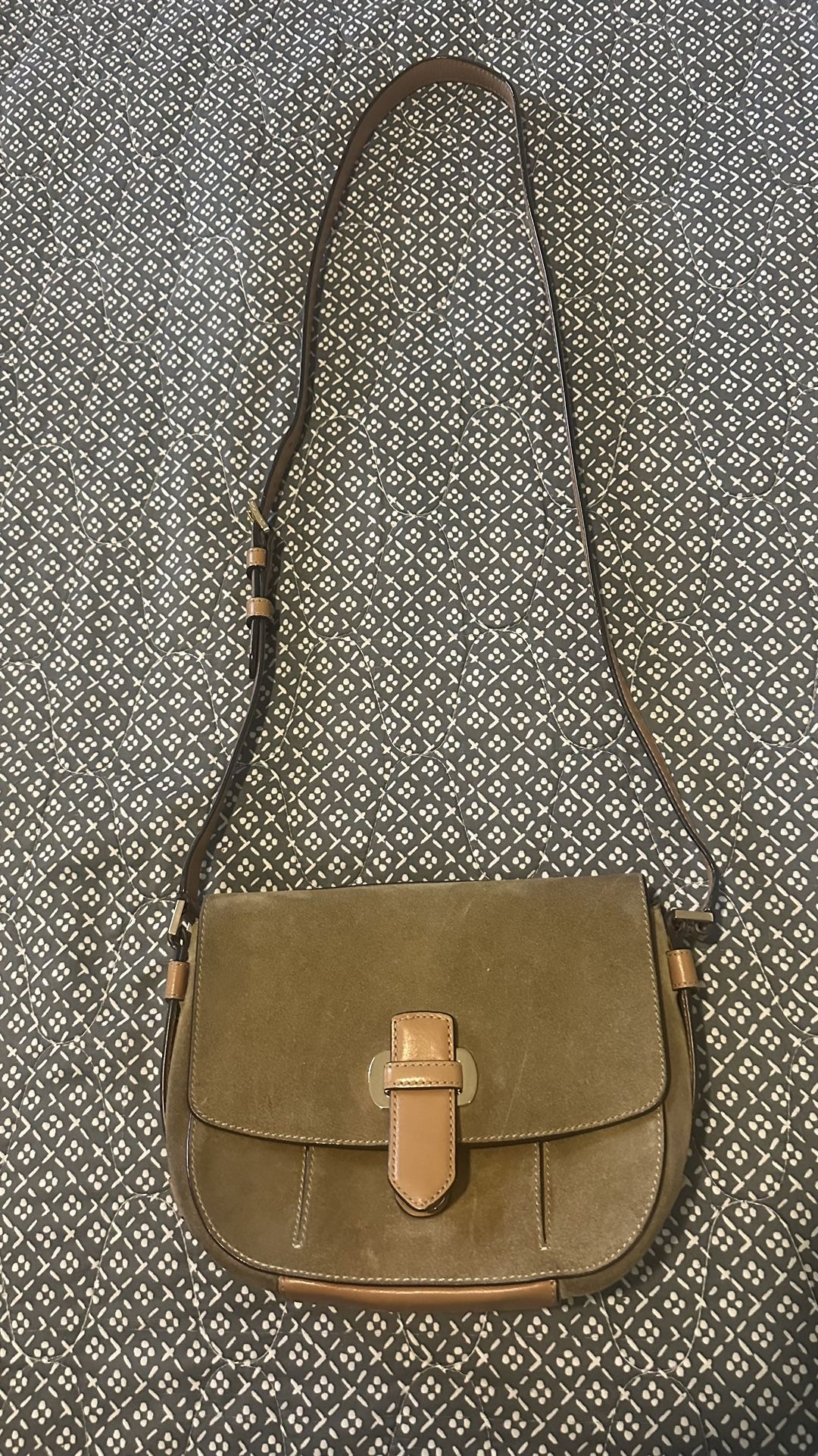 Michael Kors CrossBody