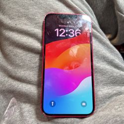 iPhone 14 