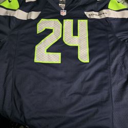 Seahawks Jerseys