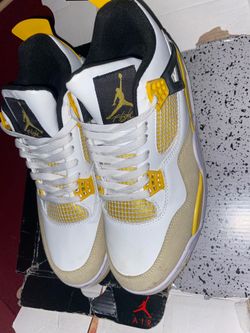 Jordan’s