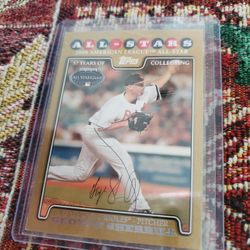 Baltimore Orioles Gold And Parallel Baseball Cards Lot 