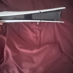 Ps5 Slim Digital Edition 