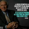 J.A.