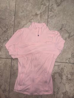Lulu Jacket size 6