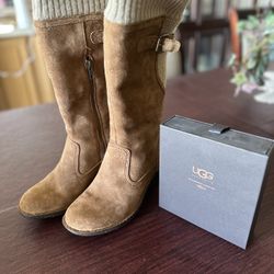Ugg Boots New