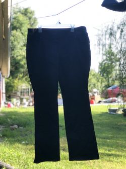 Pioneer Women Pants