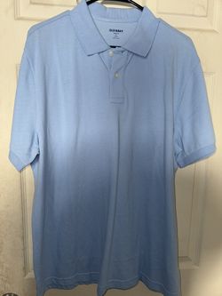 Mens Shirts