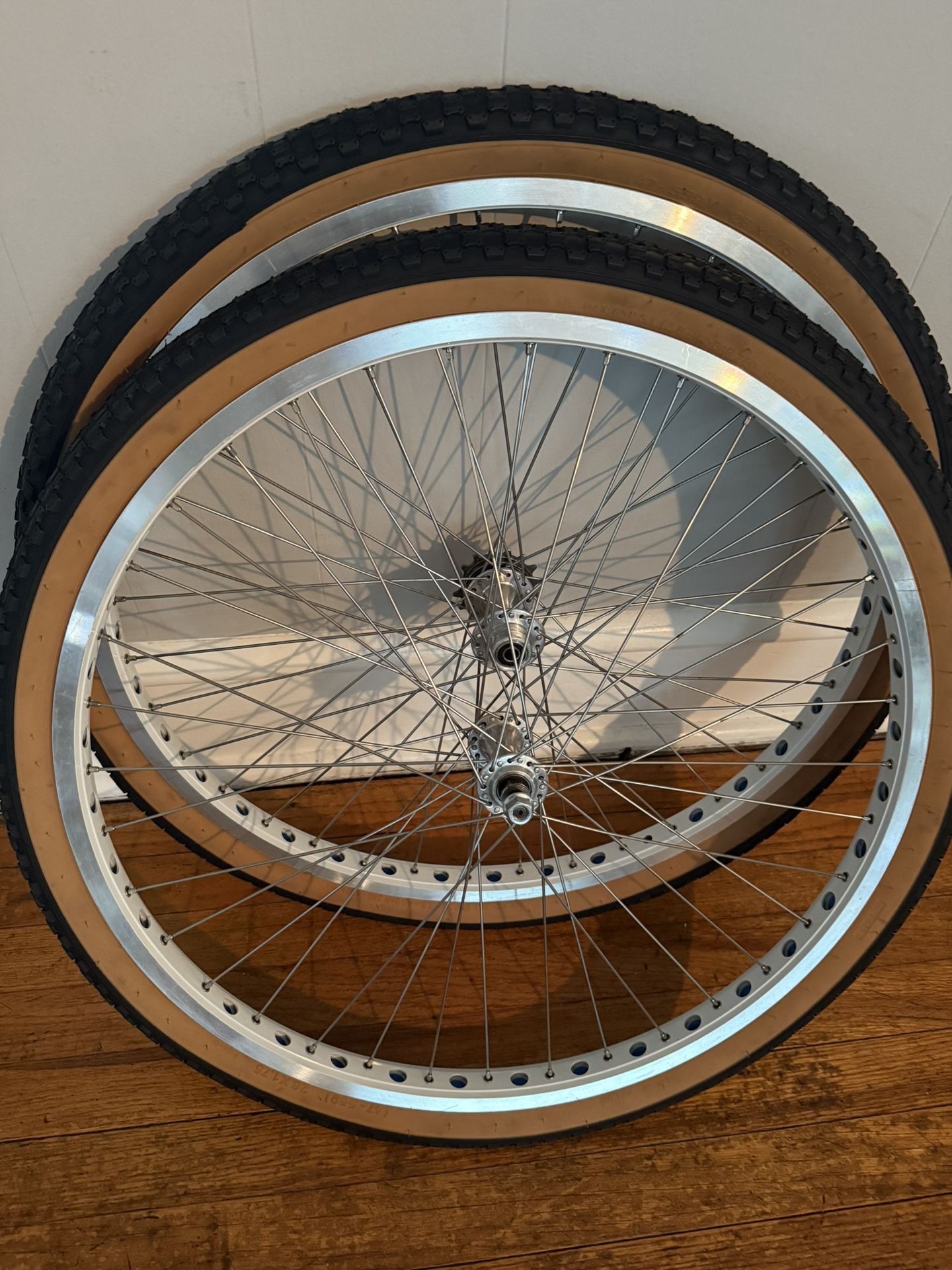 Mongoose Pro Class Style By Technic Bmx