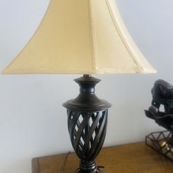Home or Office Decor; Desk Table LAMPS, Singles, Drastically Reduced! Hardware Cabinet Drawer Pulls Handles