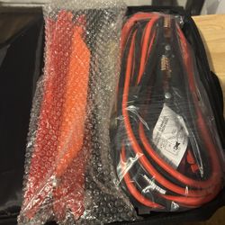 Emergency Roadside Kit