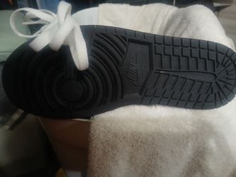 91/2