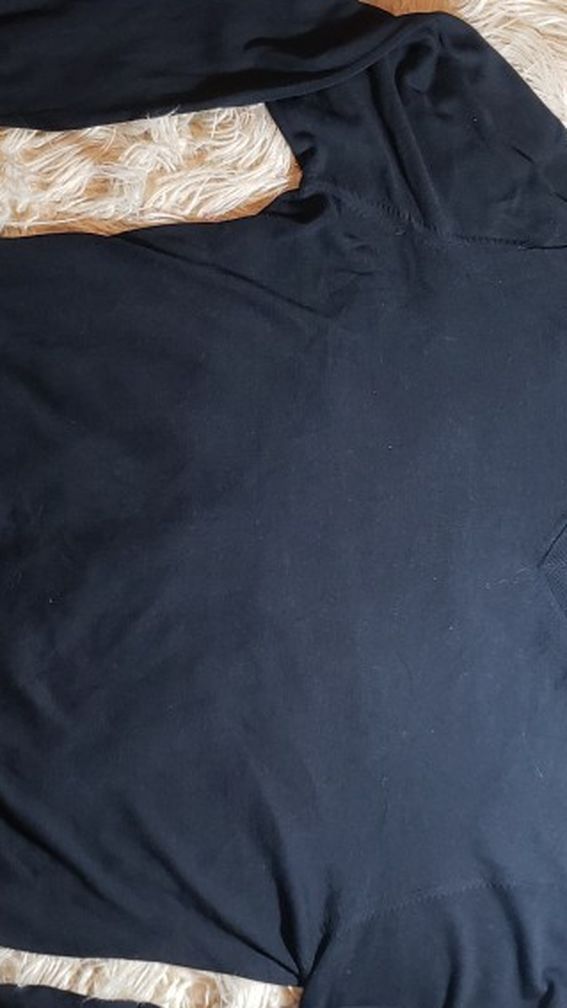 Men's Jos A Bank Signature Collection Sleeveless Sweater Vest - Size XX Large