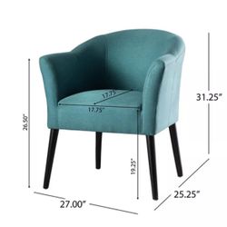 Macy’s Noble house arm chairs
