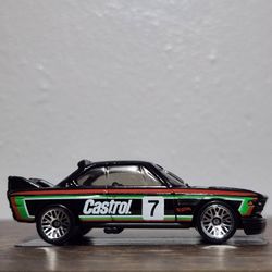 HOTWHEELS Singles 
