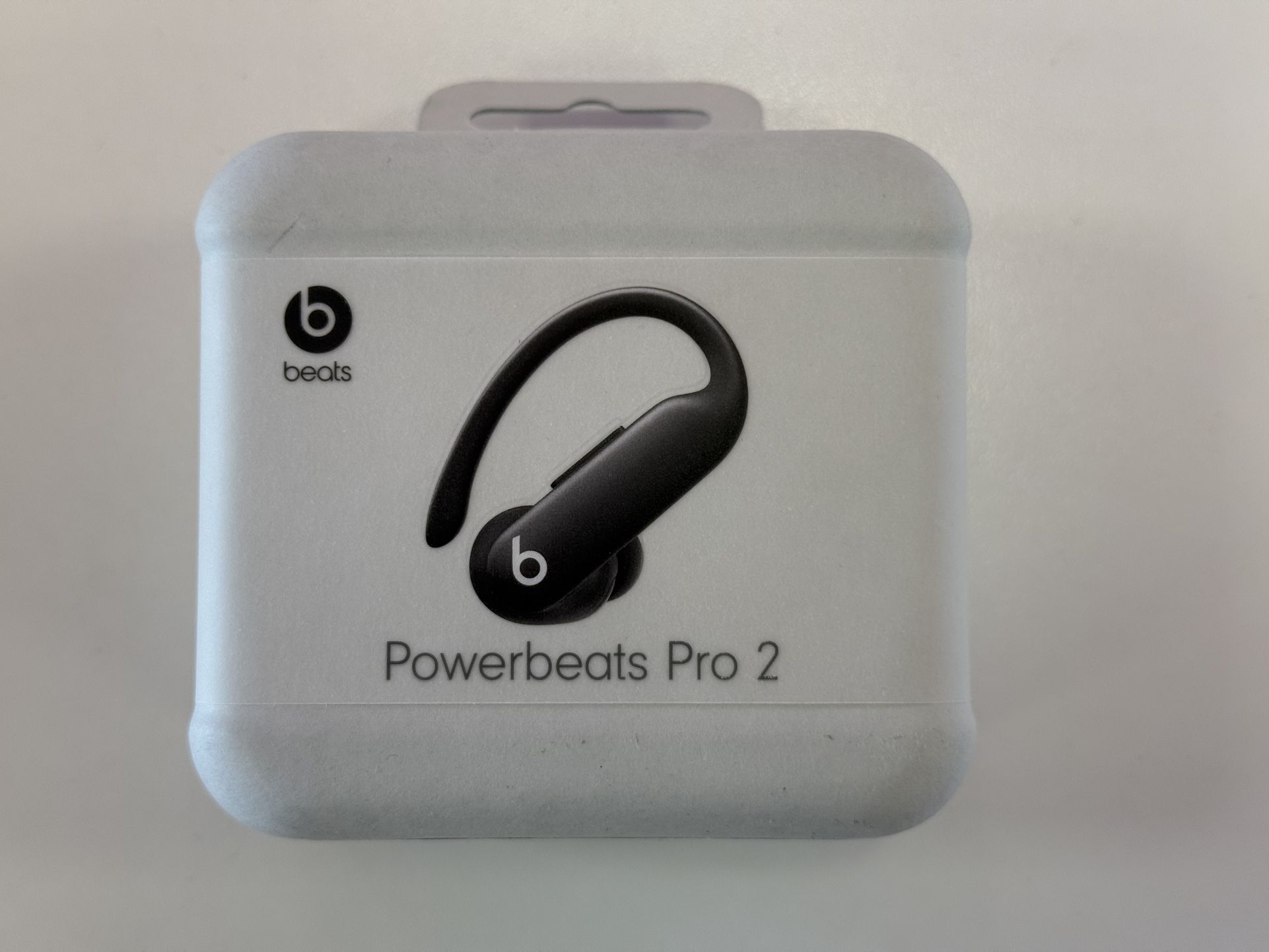 Powerbeats Pro 2