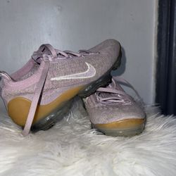 Nike Vapor max 