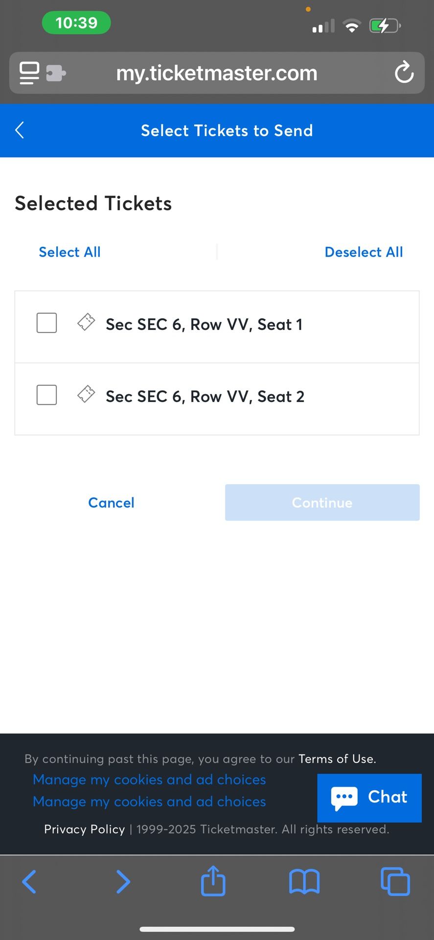 zac brown band tickets