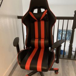 Game Chair