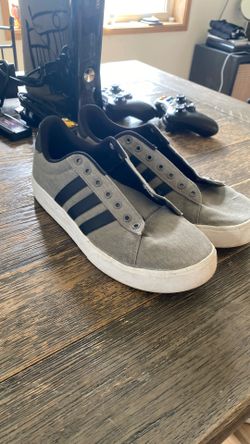 Adidas That Look Like Vans