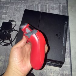 PS4 .trade 