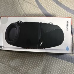 JBL Extreme 3