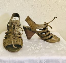 Gianni Bini NEW size 6