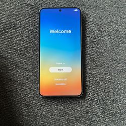 Samsung Galaxy S24 Unlocked