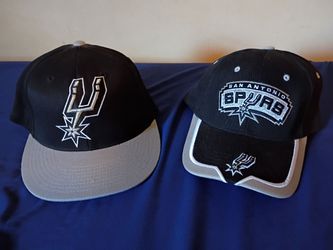 NBA San Antonio Spurs Merchandise