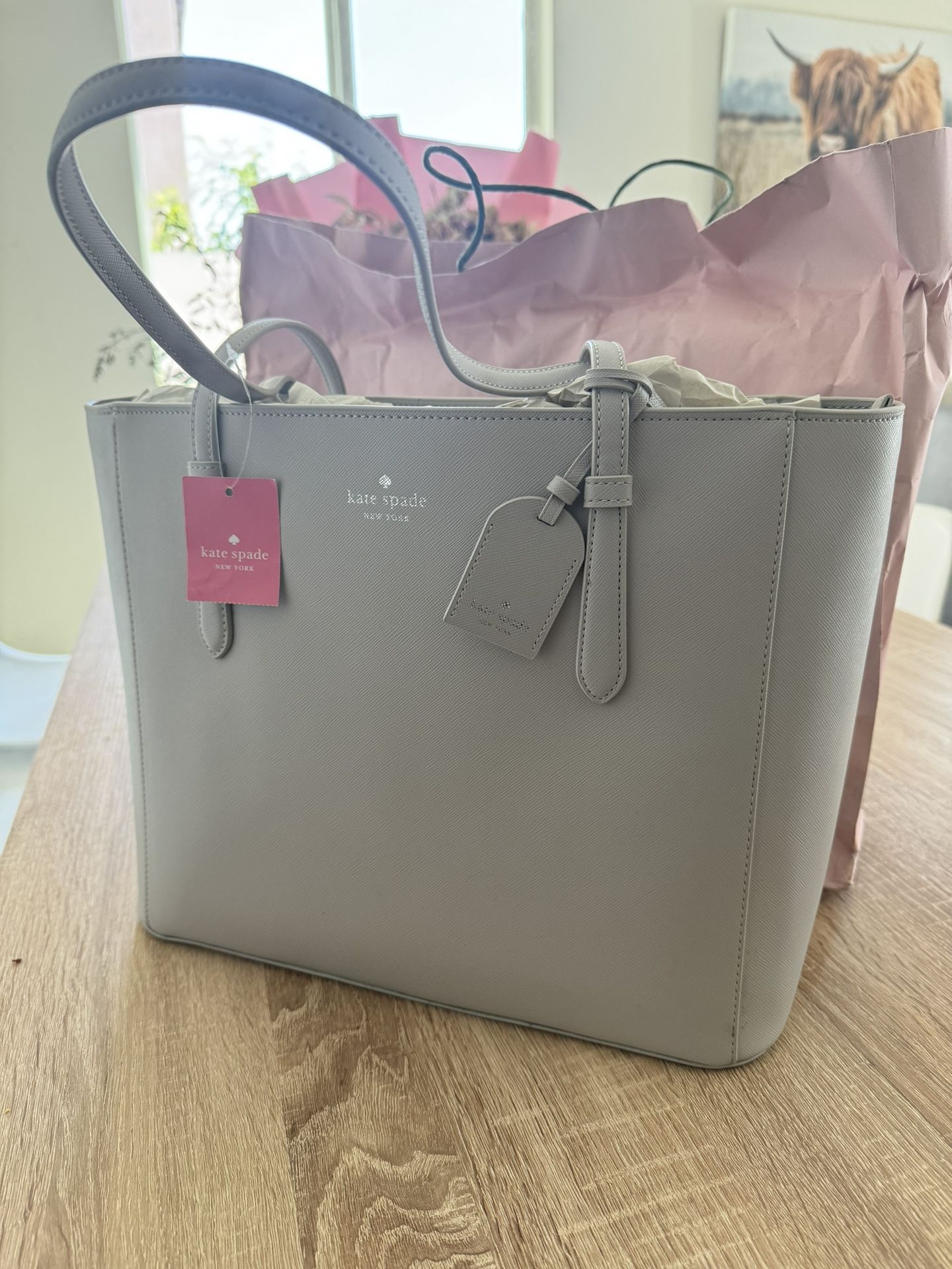 Kate Spade Purse