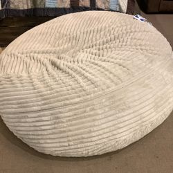 Large Bean Bags
