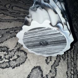 lululemon muscle roller 