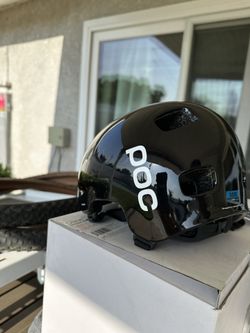 Bike Helmet